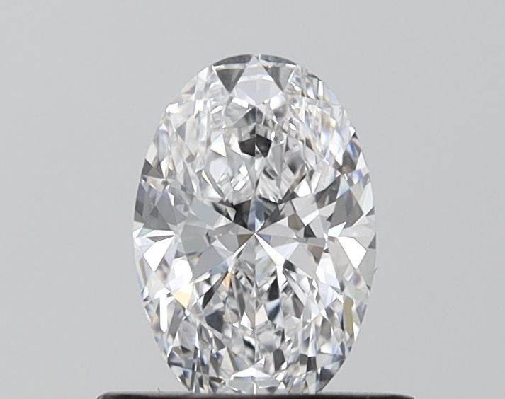 0.76 ct. D/VVS2 Oval Lab Grown Diamond prod_e1982b3d22f5465d92348b25d33d8f34