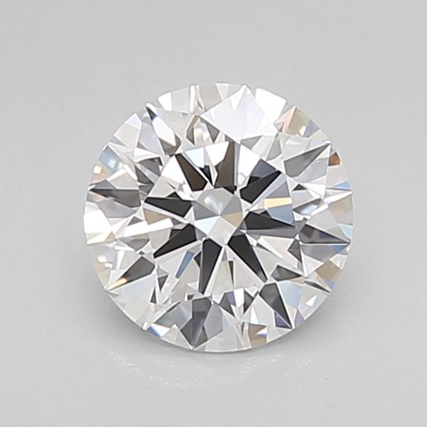 1.08 ct. D/VVS1 Round Lab Grown Diamond prod_fe9dd686306e4e8fb2b74df0fec2280c