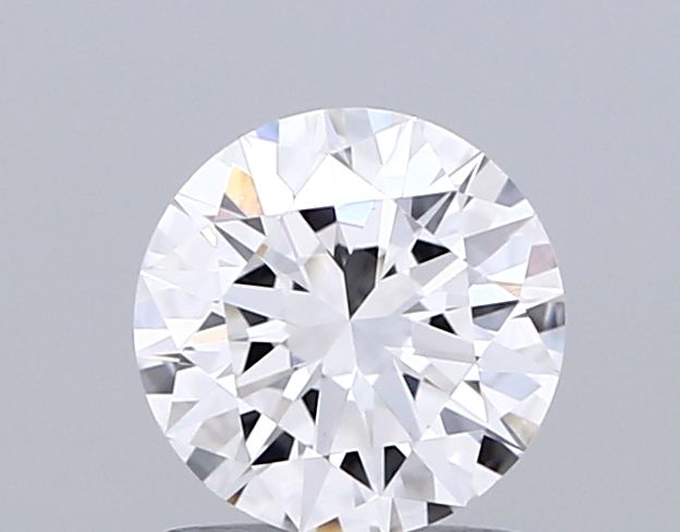 0.91 ct. D/VS1 Round Lab Grown Diamond prod_d2cf21f8c8d2462793d647ed561bf181