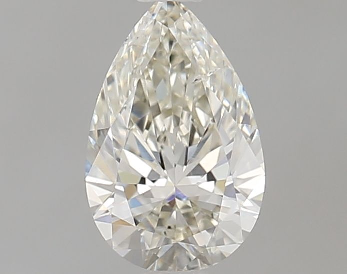 0.80 ct. I/VS2 Pear Lab Grown Diamond prod_e13788989d864e249ce90fac5107294b