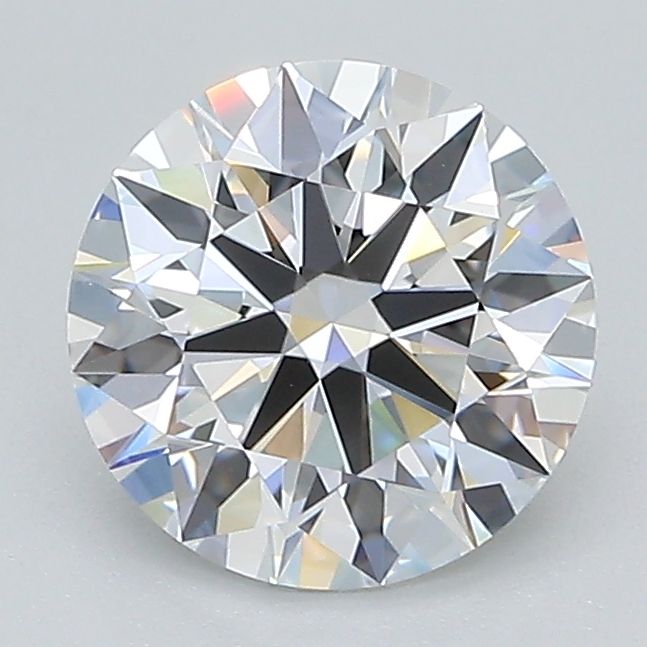 1.59 ct. D/VVS2 Round Lab Grown Diamond prod_eee50e50b58043ec9f2fc42d2f622d4c