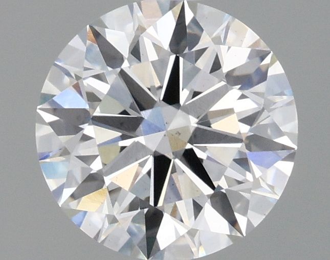 1.38 ct. E/VS2 Round Lab Grown Diamond prod_7ab659dd8ea74a2993e8861c4538bd9e