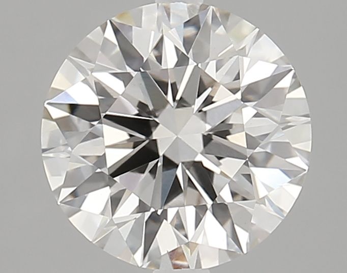 2.58 ct. G/VS1 Round Lab Grown Diamond prod_822c912aa4354195b7c0a1f92f7f5a61