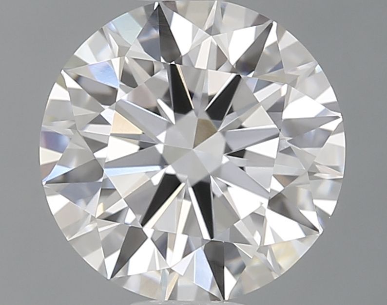 1.12 ct. D/VVS2 Round Lab Grown Diamond prod_f8459ac346054cdc95c4352dab09b148