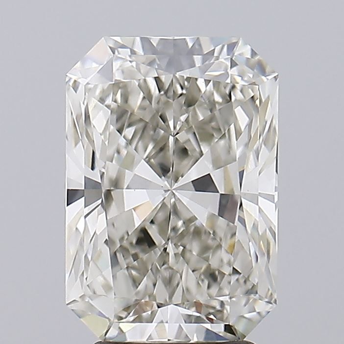 3.28 ct. I/VS1 Radiant Lab Grown Diamond prod_f1e55129dbc444ee811dd0531ac70604