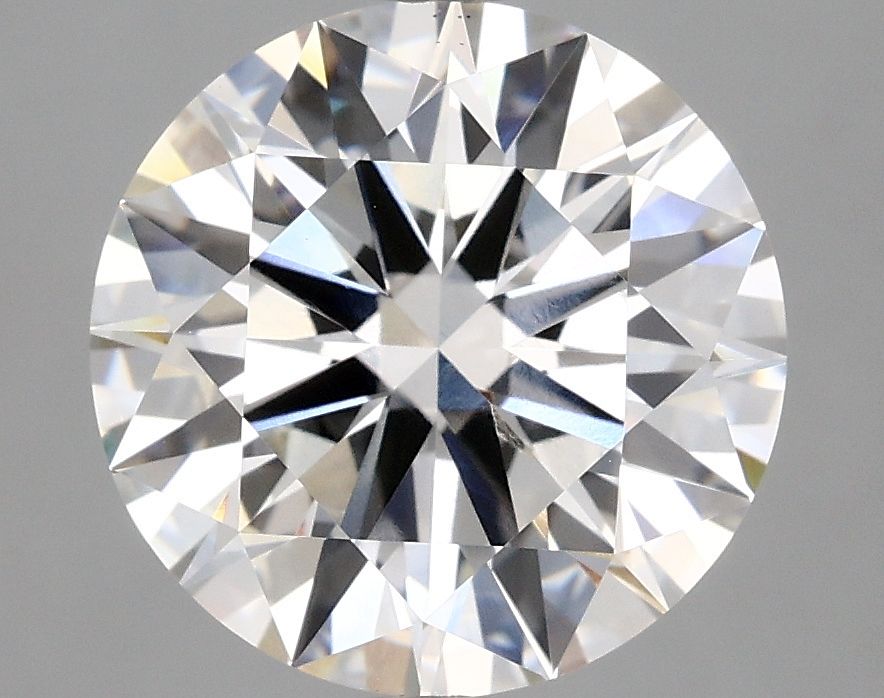 4.07 ct. G/VS1 Round Lab Grown Diamond prod_e9b39dd44c114f118eedb7ff13a72e65