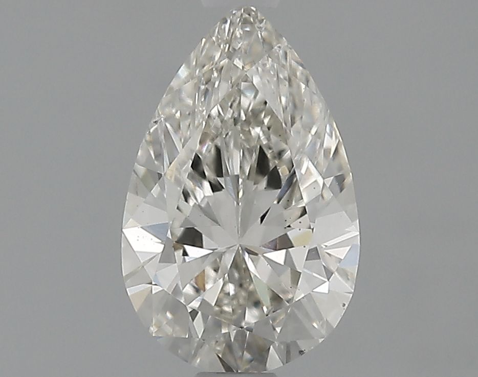 1.07 ct. H/SI1 Pear Lab Grown Diamond prod_a45e7163c8a94239888b3db933e18308