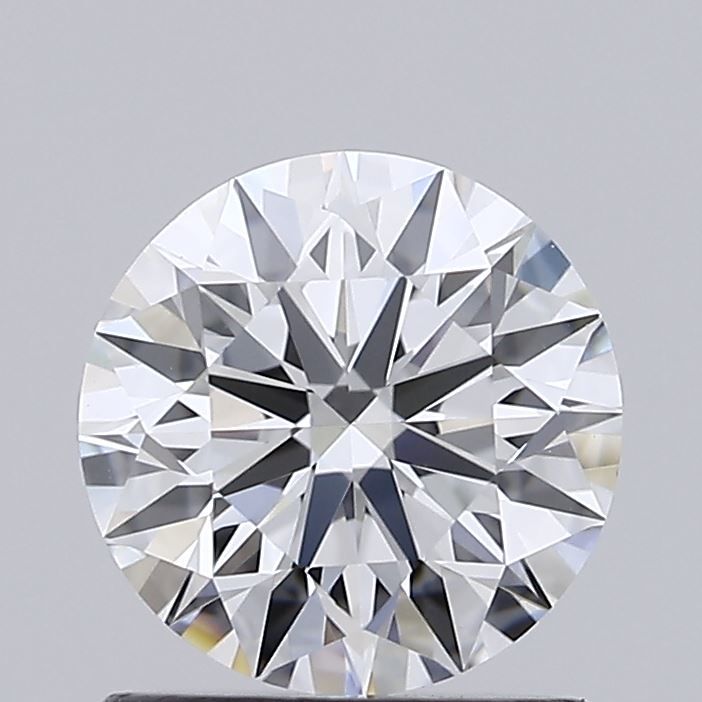 1.08 ct. D/VVS2 Round Lab Grown Diamond prod_f89e3c11ad514d00be8b684d69c44495