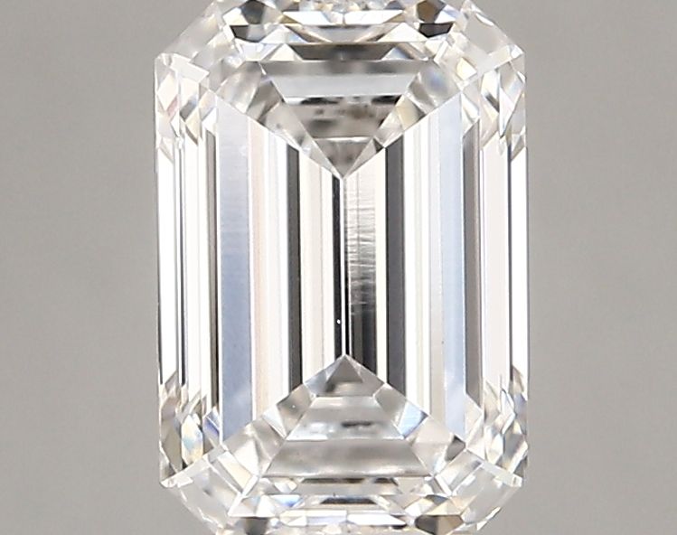 1.31 ct. D/VVS2 Emerald Lab Grown Diamond prod_76f367ab72a344e4845c7259825f813b