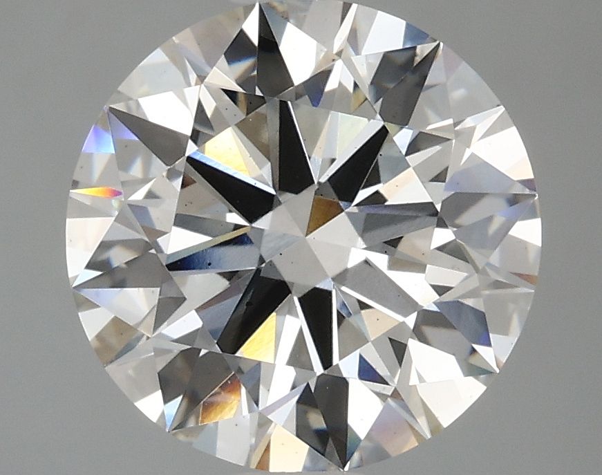 3.90 ct. G/VS2 Round Lab Grown Diamond prod_a520650c10cb408a99a13b118d950d53