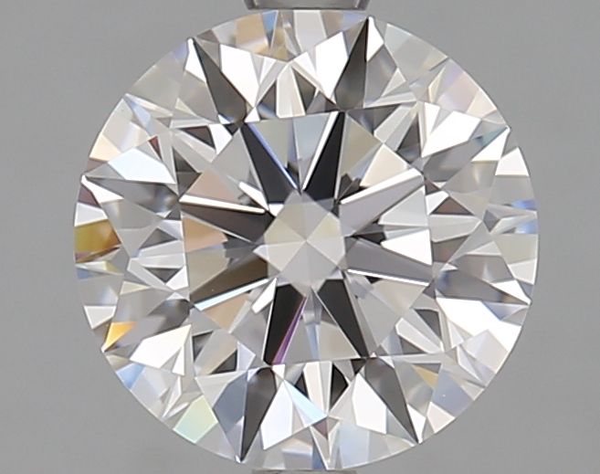 2.15 ct. D/VVS1 Round Lab Grown Diamond prod_ea2c2487bc4d44d6b1a031567cd6e959