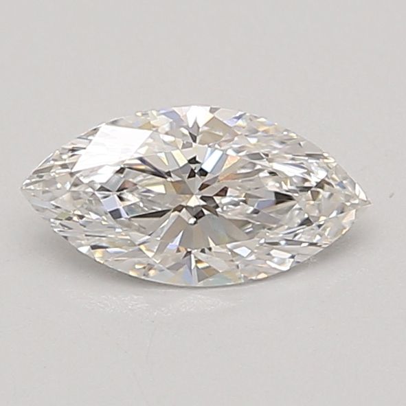 0.74 ct. E/VS1 Marquise Lab Grown Diamond prod_7e48573a2be1440eba6e90699dfa0599