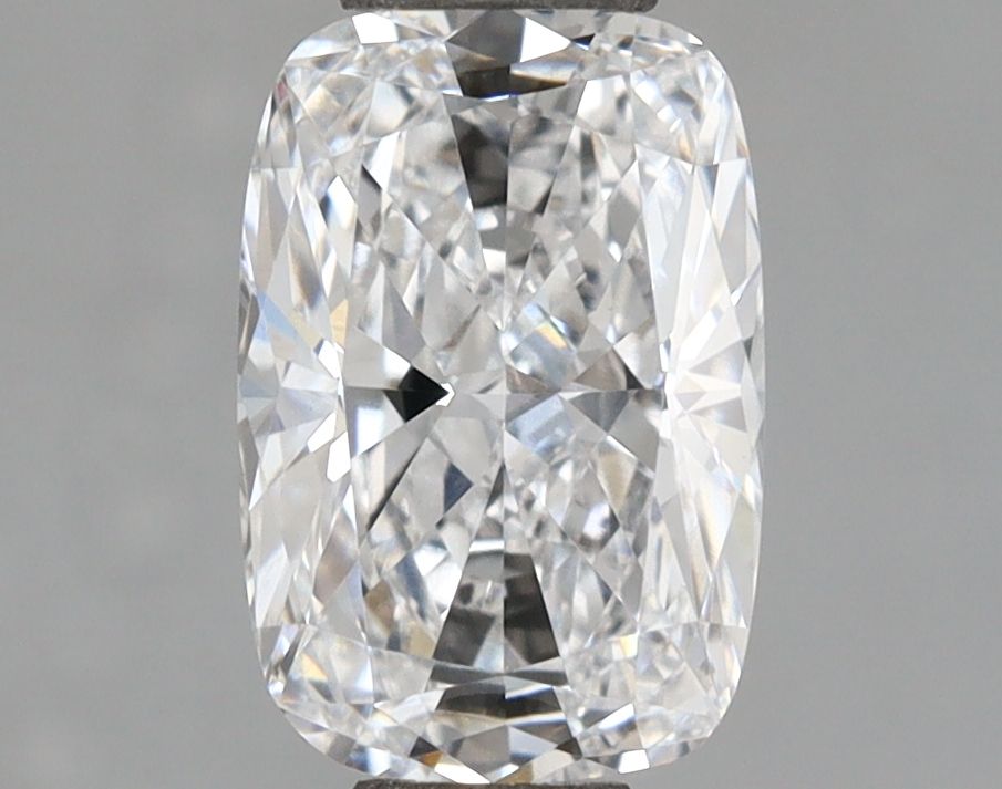 1.02 ct. E/VVS2 Cushion Lab Grown Diamond prod_c9ef0565fd344cb39be032c5bfbc546e