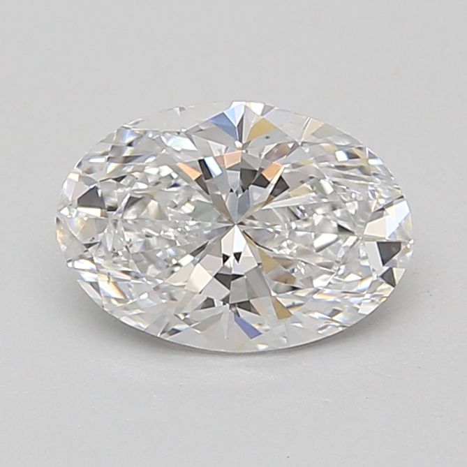 1.60 ct. D/VS2 Oval Lab Grown Diamond prod_e885ab9fc78742d583444622e953907e