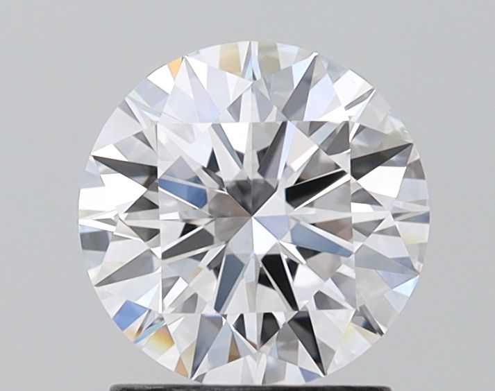 1.50 ct. D/VVS2 Round Lab Grown Diamond prod_fd6c7c7ee942474d8c4e08f5e64d3231