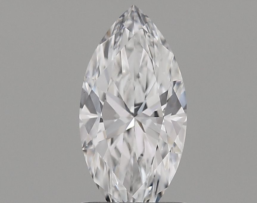 1.17 ct. D/VVS2 Marquise Lab Grown Diamond prod_f919a422183549d8aa5edb751156bda6