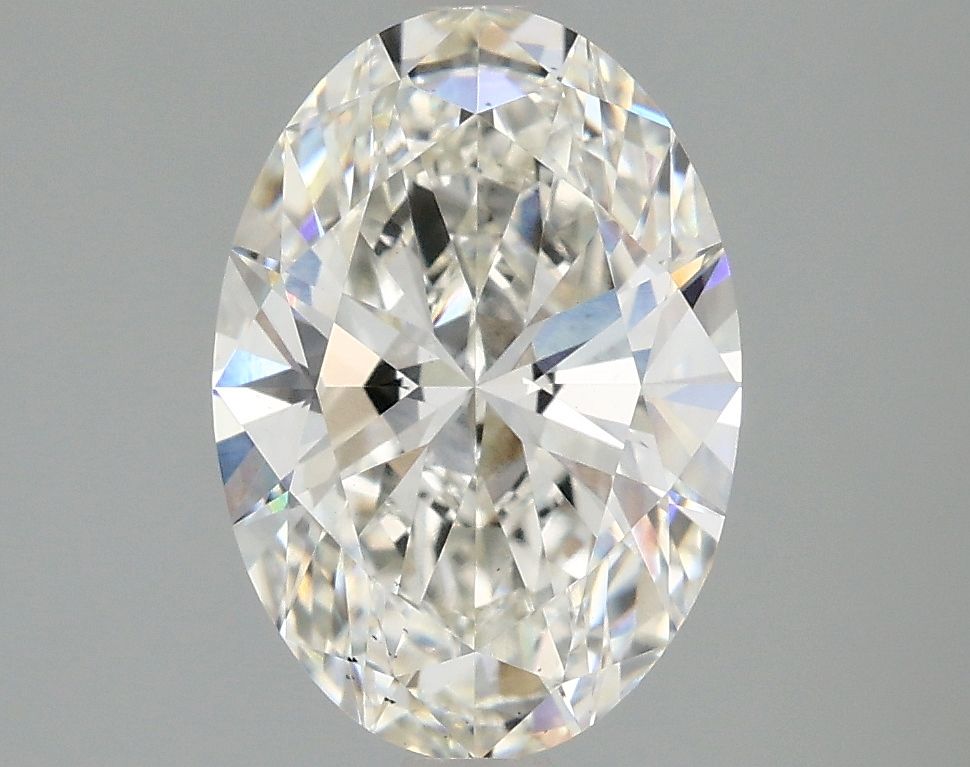 2.04 ct. G/VS2 Oval Lab Grown Diamond prod_f67c73ec9df84fa18ed557d86dfe6554