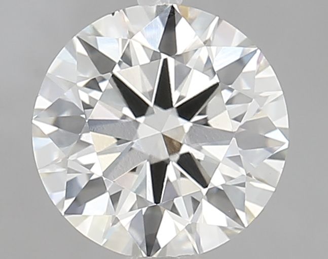 2.01 ct. J/VS1 Round Lab Grown Diamond prod_d778b0579a0944e9842e87558e2a0cbe