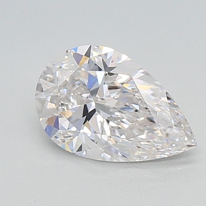 1.08 ct. E/VS2 Pear Lab Grown Diamond prod_e273c39fa8cb49e4919f54833ffe217f