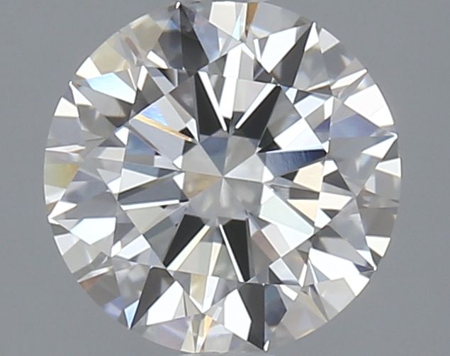 2.00 ct. G/VVS2 Round Lab Grown Diamond prod_6d2e89c4ee3b496b829a98479866556f