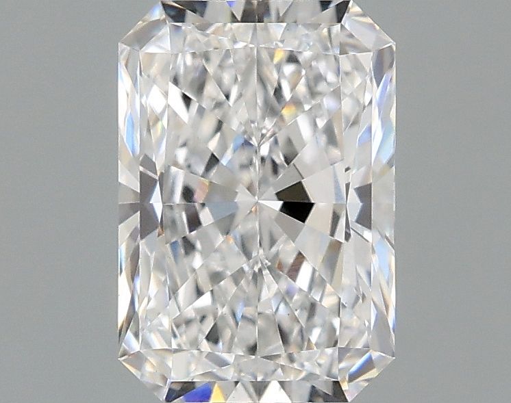 1.09 ct. D/VS2 Radiant Lab Grown Diamond prod_cf3fa3b8fb0c4c5e85fbcaa1987f1119