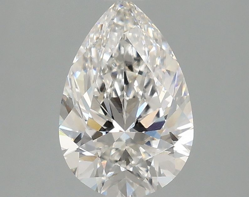 1.52 ct. F/VVS2 Pear Lab Grown Diamond prod_dfaf2867d07e41b7bdcbf464ece42791