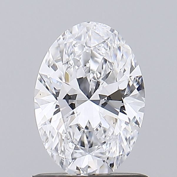 0.78 ct. D/VS2 Oval Lab Grown Diamond prod_7ce37cbe43924740bbcfec168cc0f5eb