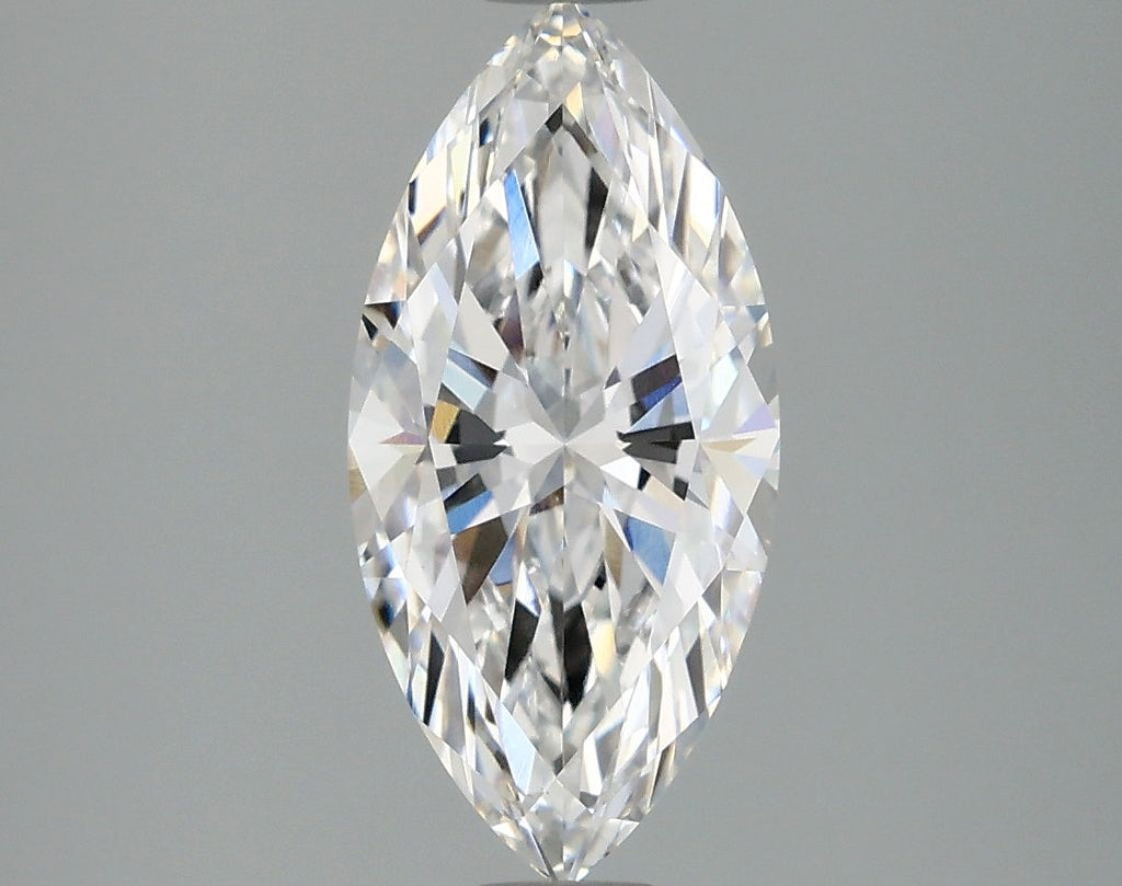 1.96 ct. E/VS1 Marquise Lab Grown Diamond prod_fd1dcfd598bb40d293524bb7da5db1c1