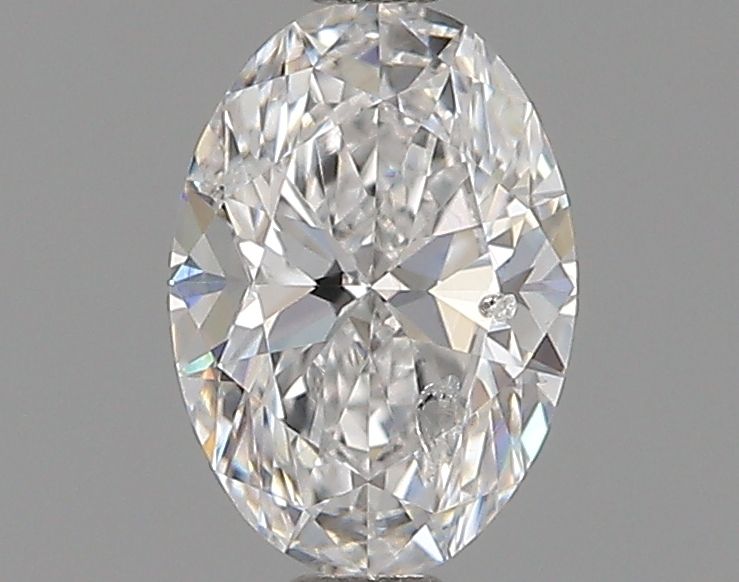 0.50 ct. D/I1 Oval Diamond prod_aac8fe83b7e64871a679fe594b06d711