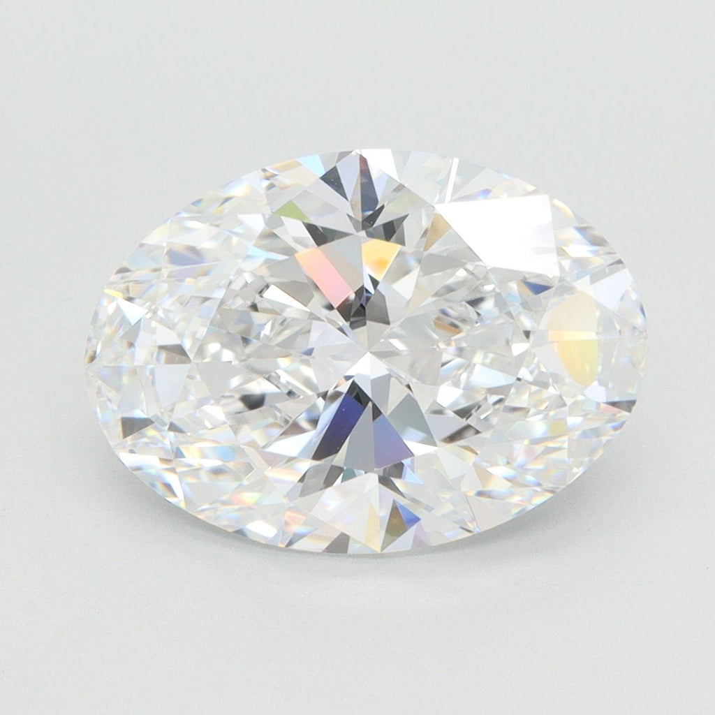 4.03 ct. D/VVS2 Oval Lab Grown Diamond prod_da4a85d56d794f50889ea8008ca90e95