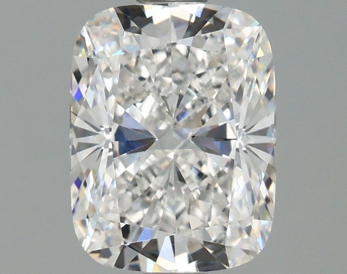 1.59 ct. E/VVS1 Cushion Lab Grown Diamond prod_e9a1fa0dfcf6429eaaf91f5319f7bde0