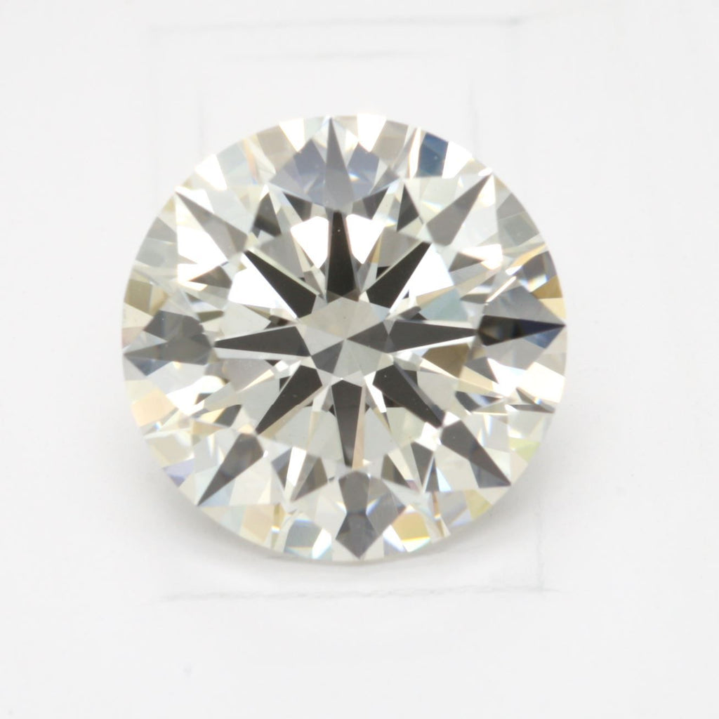 3.00 ct. J/VS1 Round Lab Grown Diamond prod_fd704e8e964d4e89a64c2fcd330032a6