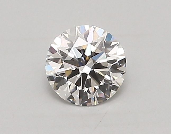 0.55 ct. D/VS1 Round Lab Grown Diamond prod_e00a1c8295694d37ab8b727028b45dbd