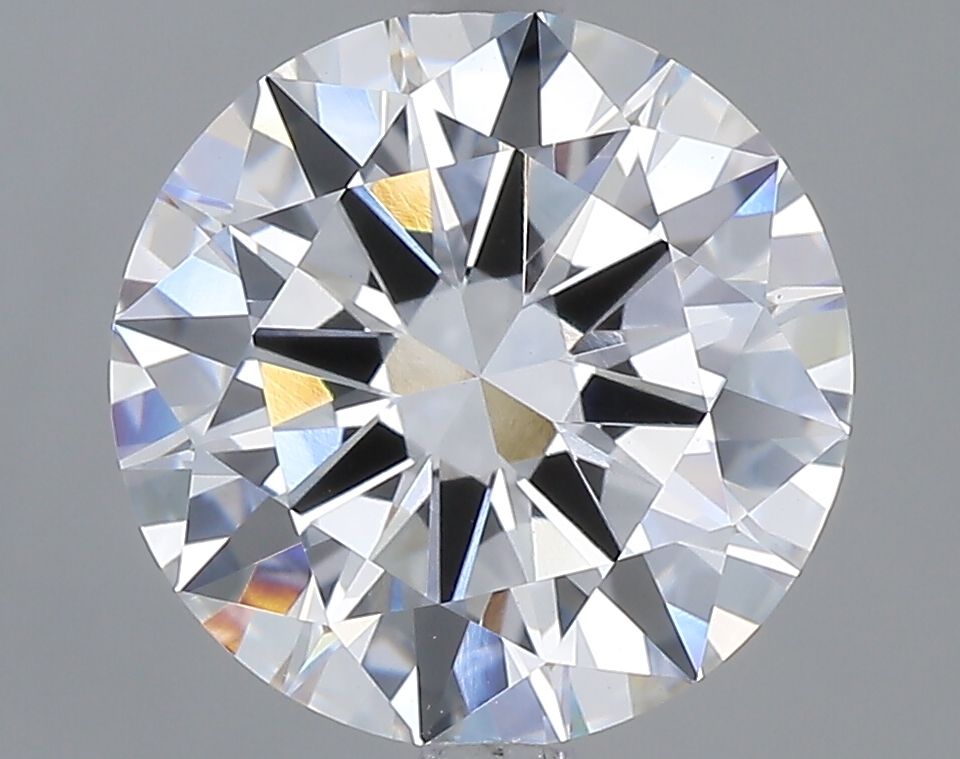 3.02 ct. D/VS1 Round Lab Grown Diamond prod_efe0a1b1d7424badb9deddc8ac0aabcd