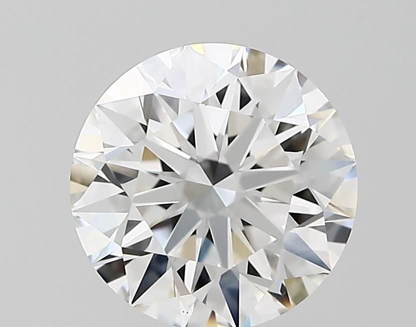 1.87 ct. F/VS1 Round Lab Grown Diamond prod_ee5d8b5283124e279fc38a7360ae786c