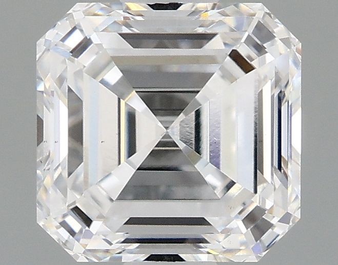 1.10 ct. D/VS2 Square Lab Grown Diamond prod_f297a4f94260438781eeee89d2134842