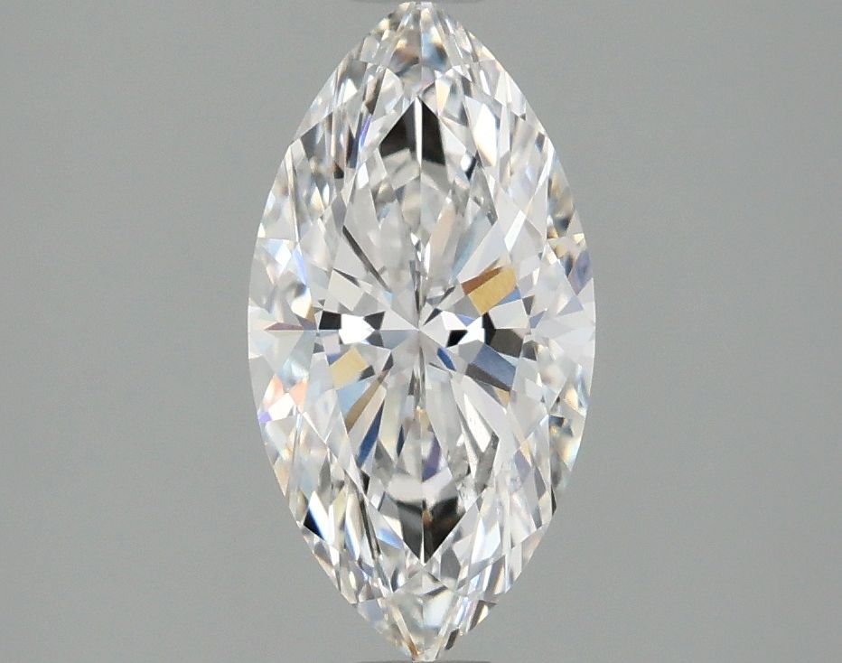 1.35 ct. E/VS1 Marquise Lab Grown Diamond prod_f3abc4b71c294c78a9c2c319de25431c