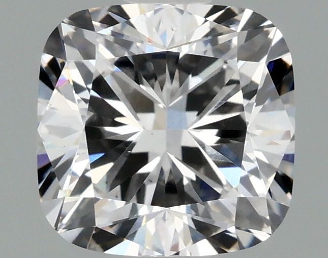 1.49 ct. F/VS2 Cushion Lab Grown Diamond prod_f02c2c4f818b459e8b4c53d194350e5f