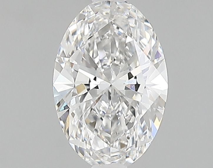 1.01 ct. F/VS1 Oval Lab Grown Diamond prod_fdbdd3c27b9249eaa5214ad32a413d4a