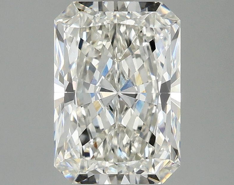 2.10 ct. G/VS1 Radiant Lab Grown Diamond prod_ee766318a7e6411bb5bdf08f935ec62b