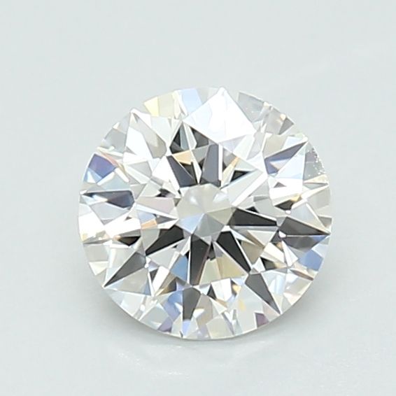 0.63 ct. E/VVS2 Round Lab Grown Diamond prod_a208f9051f2c46f8b5d068bfaf71cb13