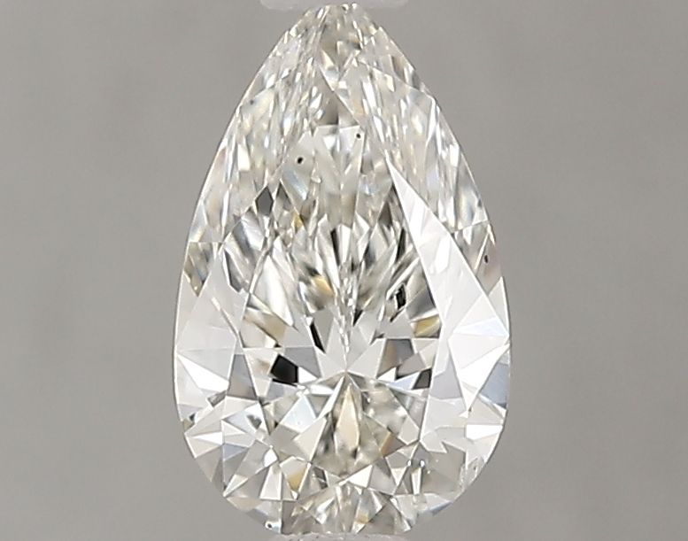 0.70 ct. I/SI2 Pear Lab Grown Diamond prod_df34e6bb5bc7415881fd34ea1812897d