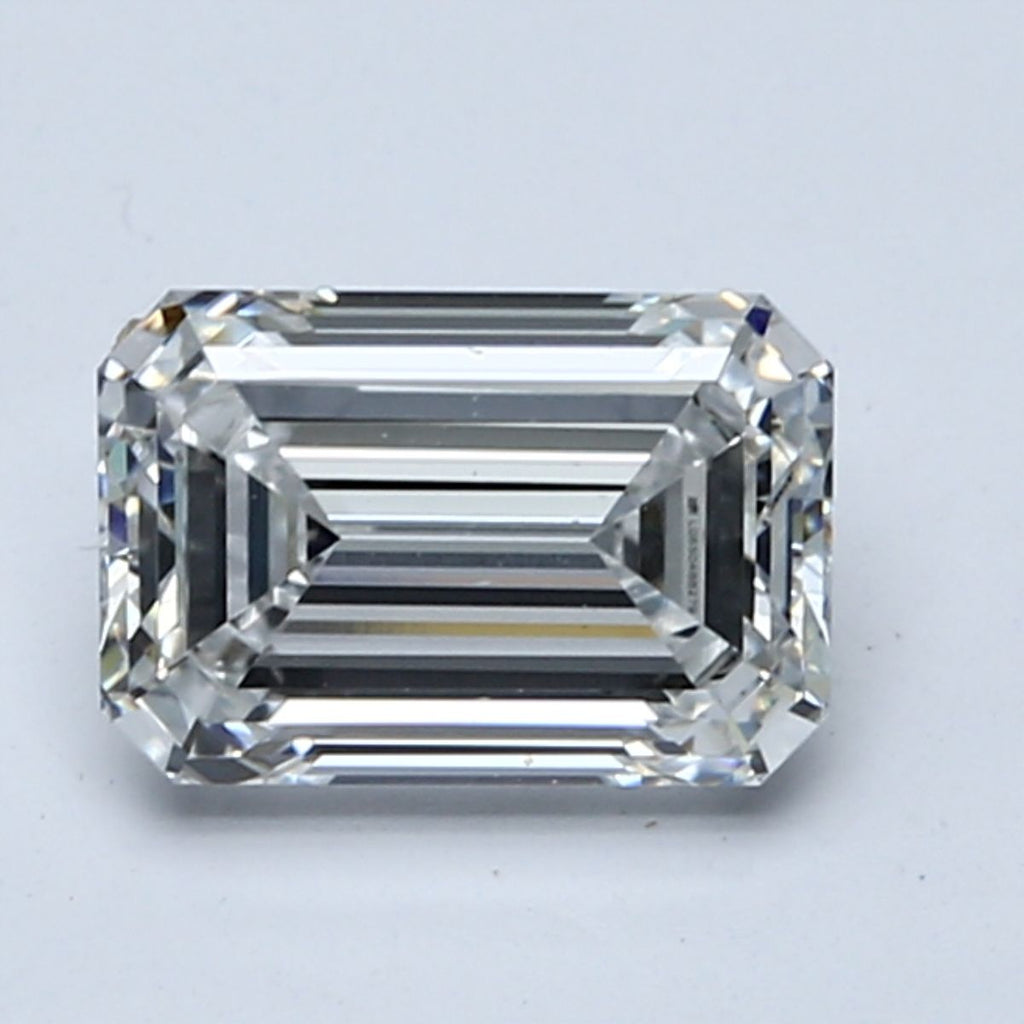 2.03 ct. D/VS1 Emerald Lab Grown Diamond prod_ef6741fc82fe4281a923b432aaebdec4