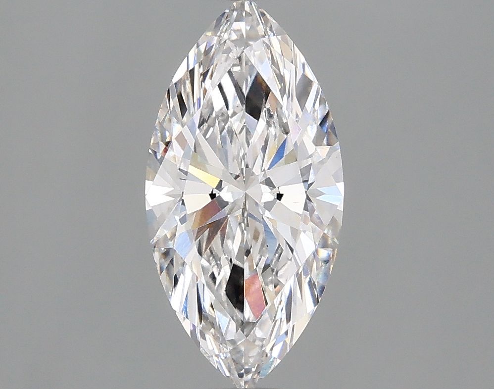 1.47 ct. E/VS1 Marquise Lab Grown Diamond prod_fe8e382c68b94790b9e9ce8bcbebc976