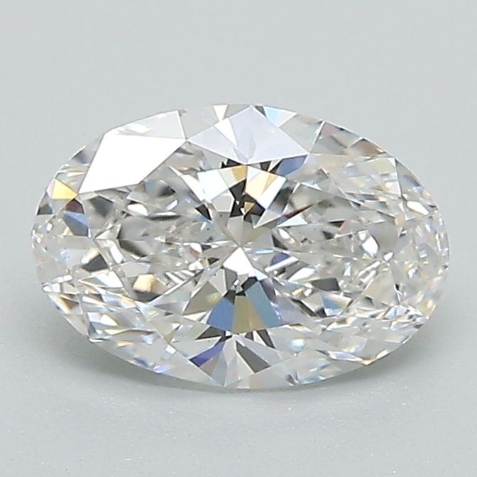 1.04 ct. F/VS1 Oval Lab Grown Diamond prod_e90064bc16b64e2e9de3effd2055f3fd