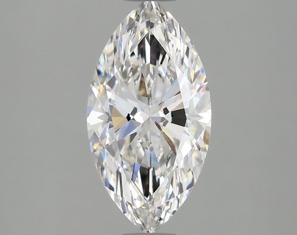 1.51 ct. E/VS1 Marquise Lab Grown Diamond prod_8ecd35ba0b0f449aaf7653867442d1f2