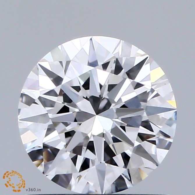 1.31 ct. E/VS1 Round Lab Grown Diamond prod_eca34137b1534ba5a09925743d0630e8