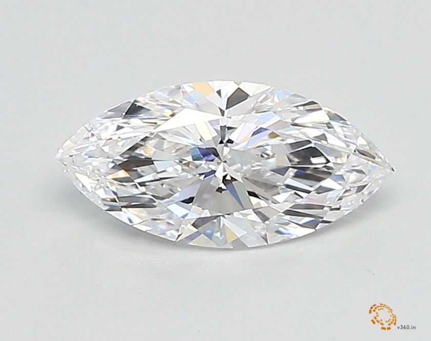 0.72 ct. E/VS1 Marquise Lab Grown Diamond prod_822f392eff6a4bcb8241ecbbd004be30