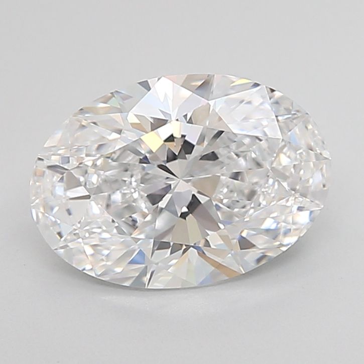 1.91 ct. D/IF Oval Lab Grown Diamond prod_f7e3265c39764173aa4fb77f3d84744a