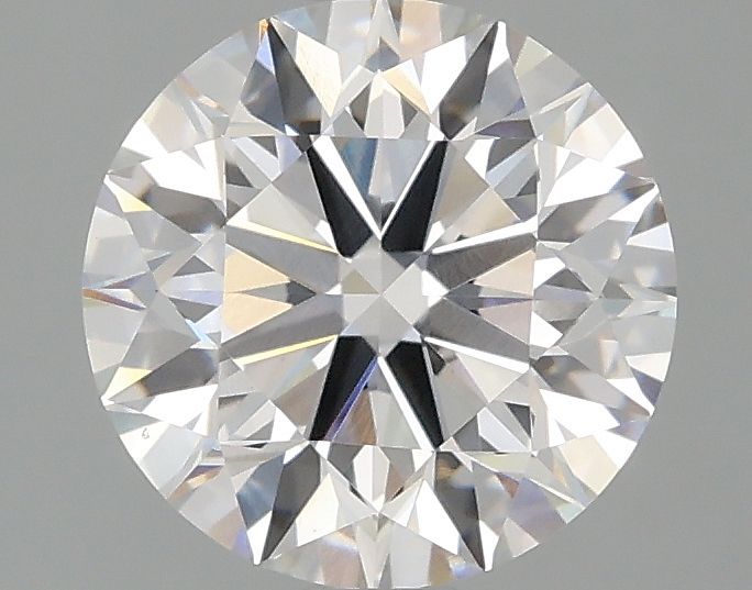 2.10 ct. D/VS1 Round Lab Grown Diamond prod_be21dc294f6144e2a9ba0150f49c37b3